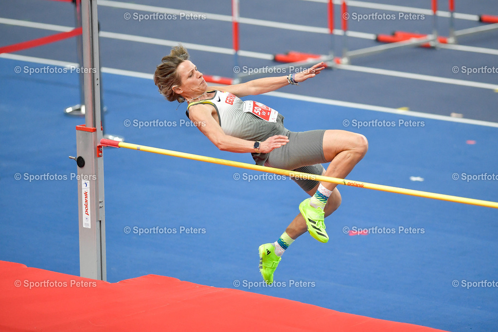 Masters Hallen-EM_Tag 6-181 | Masters Hallen-EM am 01.04.2026 in Torun - Realisiert mit Pictrs.com