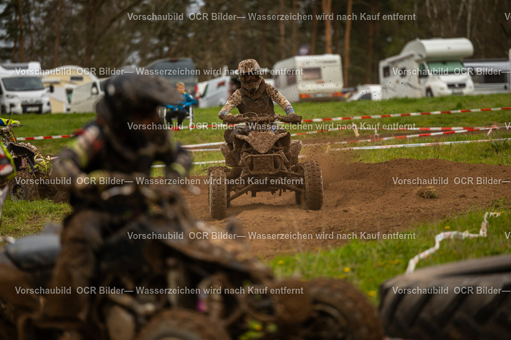 GCC Triptis Sonntag R6-6030 | OCR Bilder Fotograf Eisenach Michael Schröder