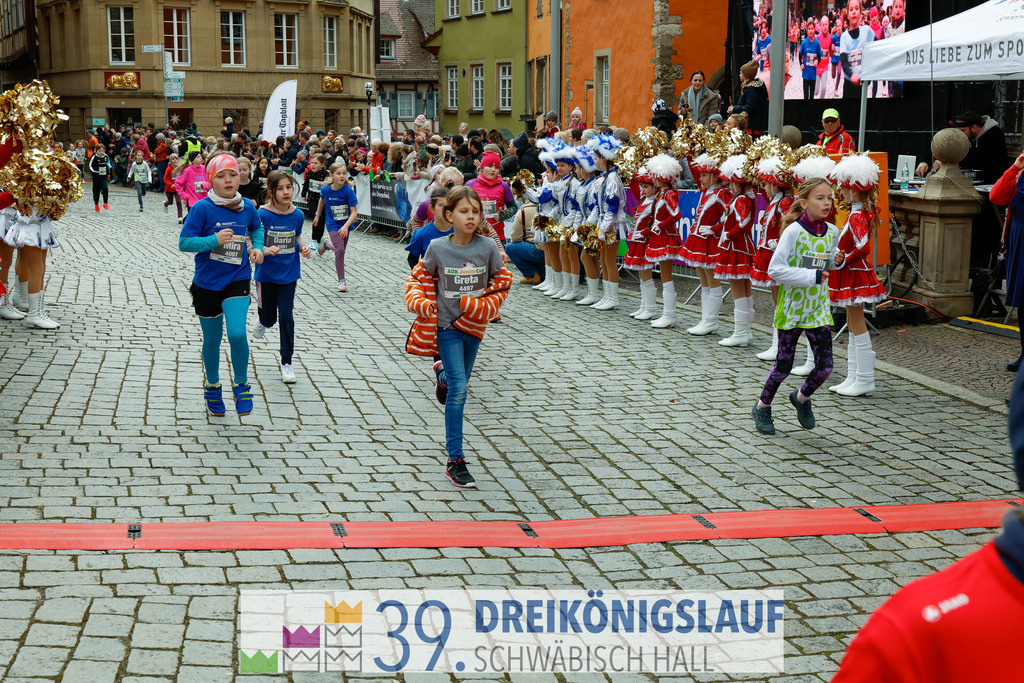 39. 3Koenigslauf 2025 | 20250106_3koenigslauf - Realisiert mit Pictrs.com