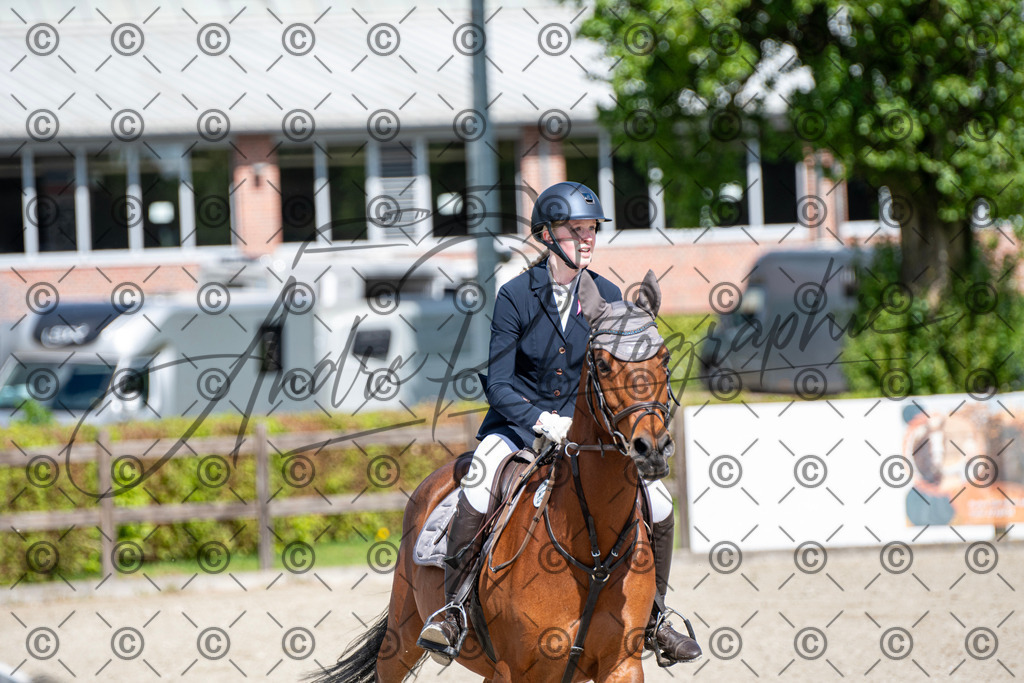 KPT_4930 | andre_photographic