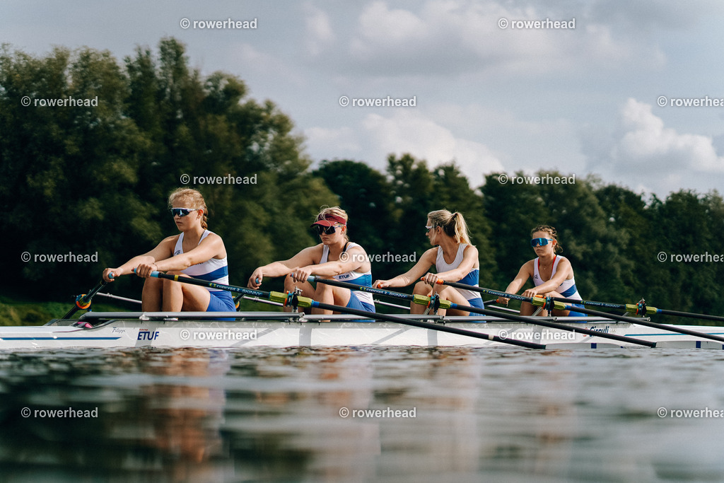 20230930_rowerhead_R004_S0078_DSC04981 | rowerhead - Realisiert mit Pictrs.com