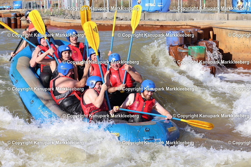 19.09.2025 16  Uhr0057 | fotodienst-kanupark - Realisiert mit Pictrs.com
