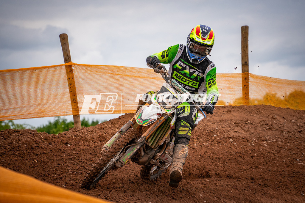 DSC01384 | fourtyeightmedia - Realisiert mit Pictrs.com