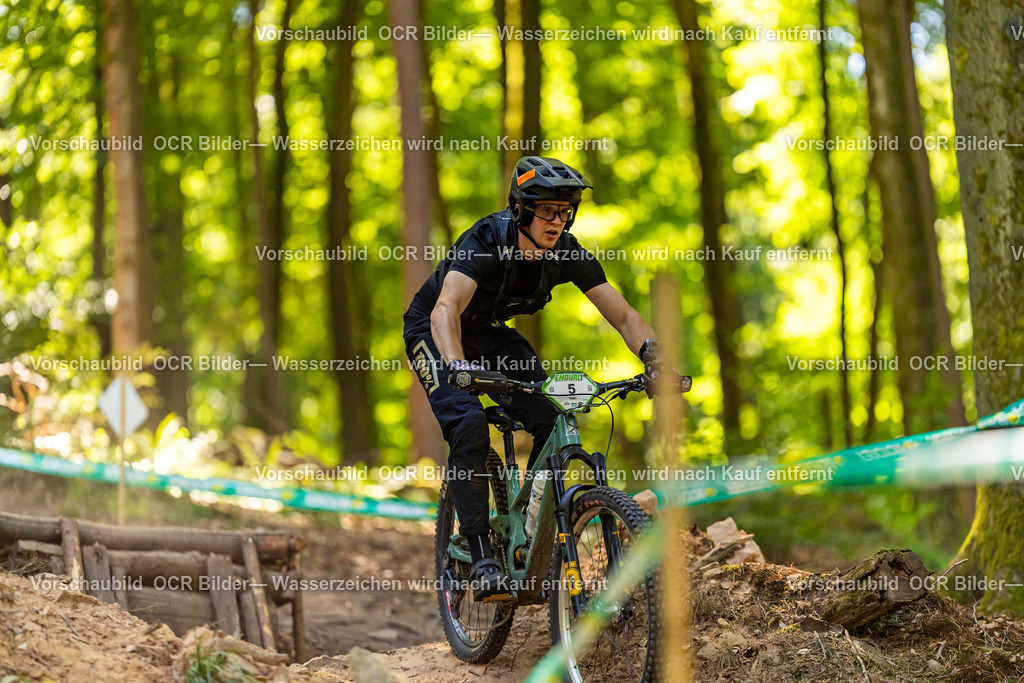 E1 Roßbach So R6 -2590 | OCR Bilder Fotograf Eisenach Michael Schröder