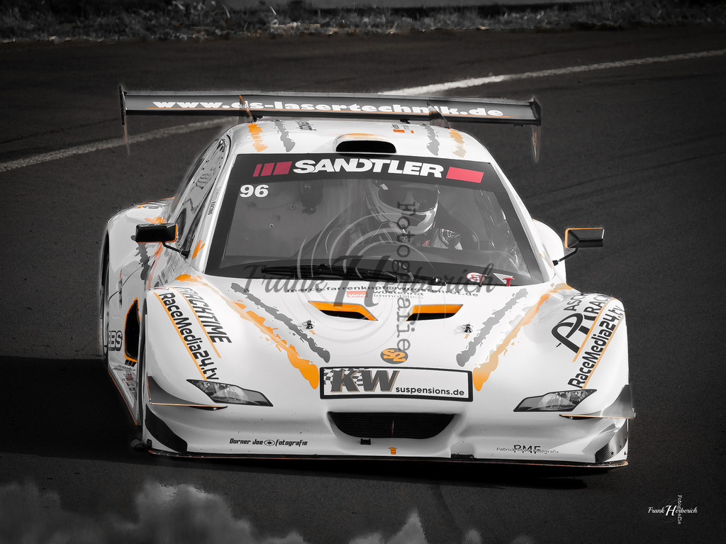 Betgrennen Eichenbühl 2025 | Frank Herberich Fotografie, Frank Herberich, Fotografie, Hochzeit, Portrait, St. Peter Ording, Ording, Westerhever, Nordsee, Frank Fotografie, Hardheim,  Odenwald,Walldürn, Band,Eventfotografie - Realisiert mit Pictrs.com