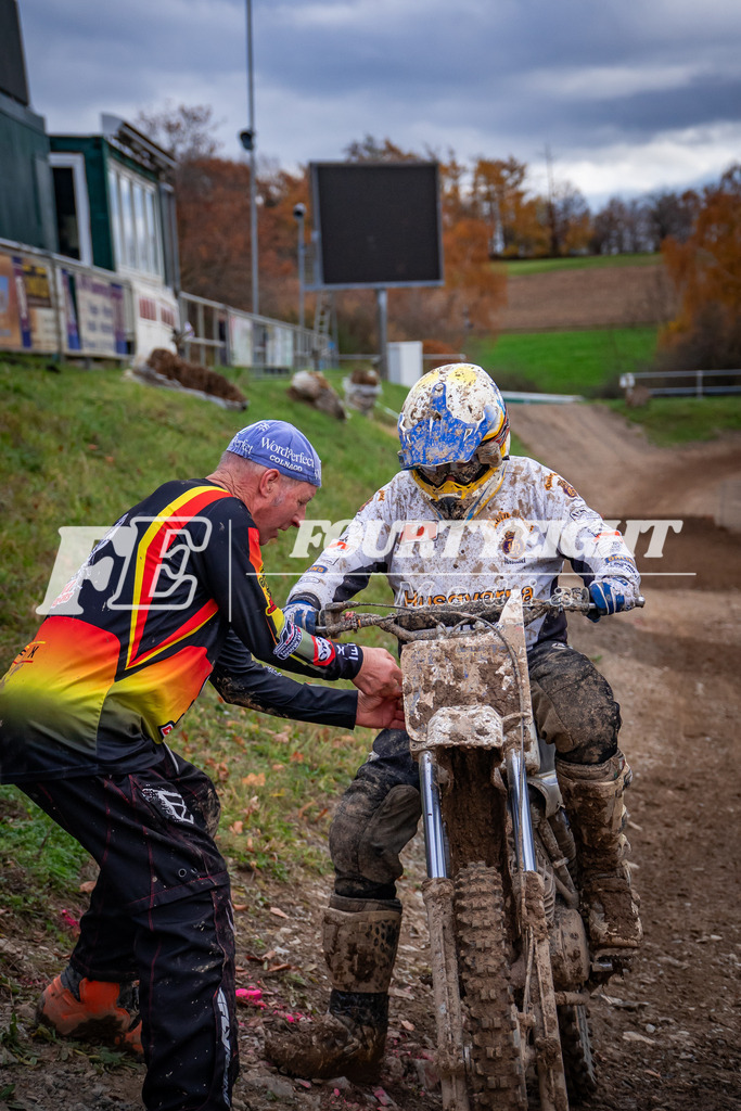 DSC04557 | fourtyeightmedia - Realisiert mit Pictrs.com