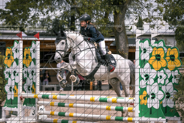 _W6A9346 | ronjaprokoschfotografie - Realisiert mit Pictrs.com
