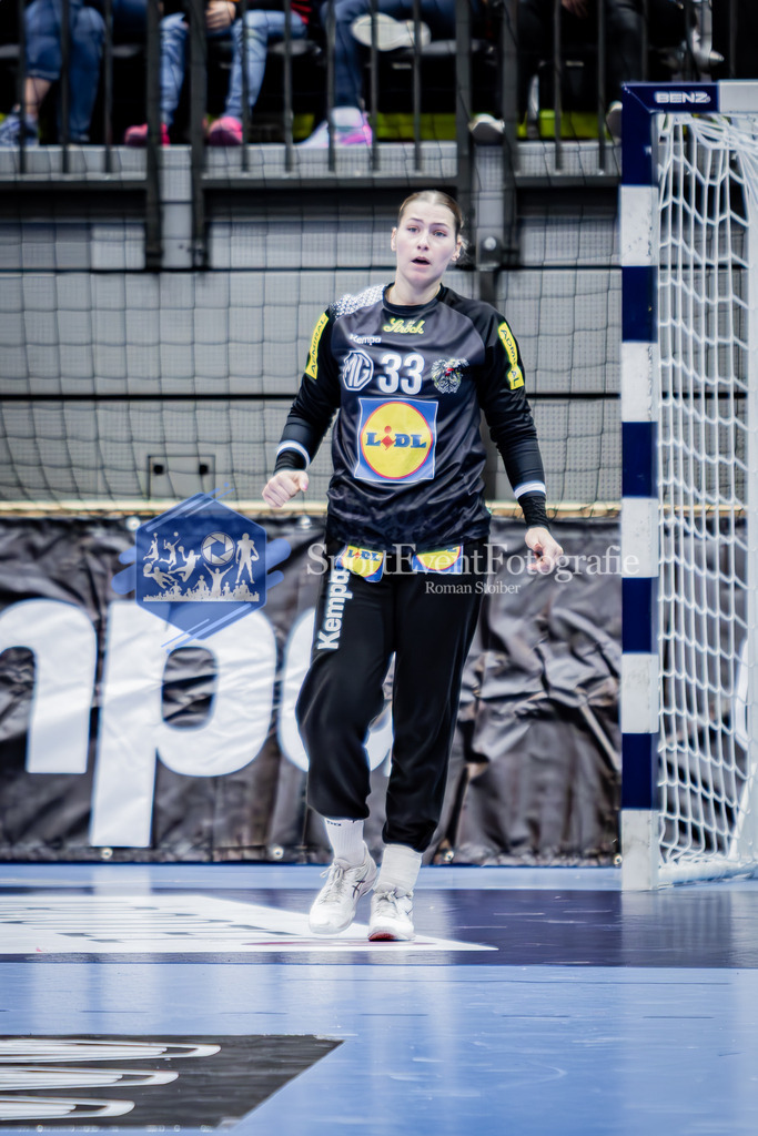 IMG_4470 | SportEventFotografie - Roman Stoiber