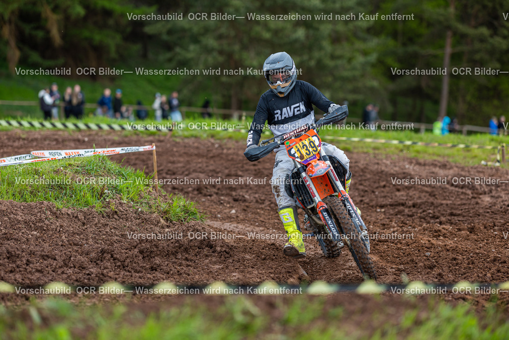 GCC Walldorf Sa R3-5191 | OCR Bilder Fotograf Eisenach Michael Schröder