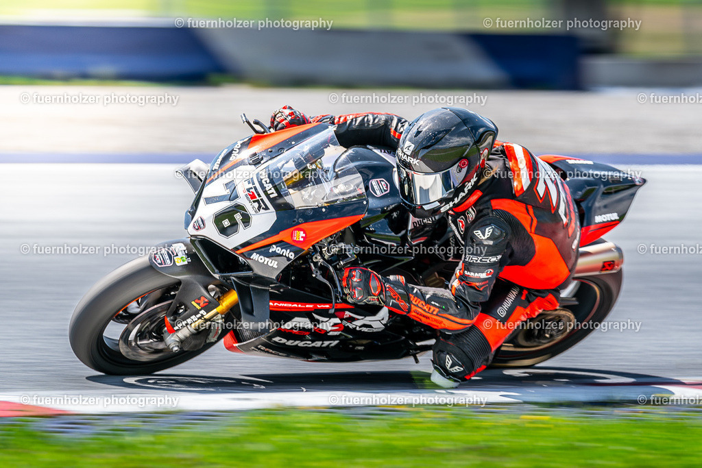 fuernholzer_G7_240727-C4-900 | Racing Days 2024 - 21. Rupert Hollaus Rennen - Red Bull RIng