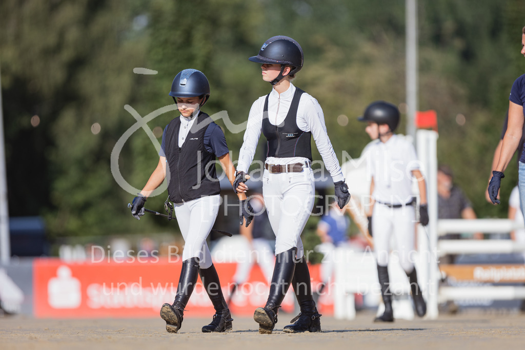 220825_Delbrueck_PonyTrophy-108 | Deine schönsten Turniermomente als professionelle Fotos! Entdecke hochwertige Pferdesport-Fotografie im Online-Shop. Jetzt Fotos finden & bestellen!