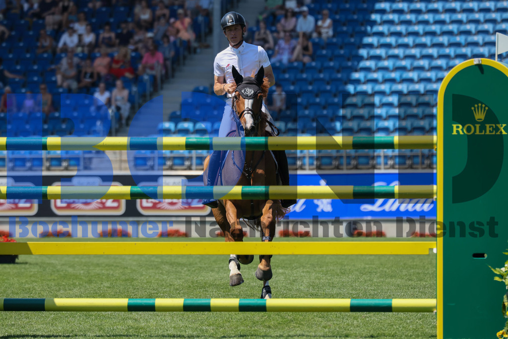 01.07.2025 -  | 01.07.2025 - - Realisiert mit Pictrs.com