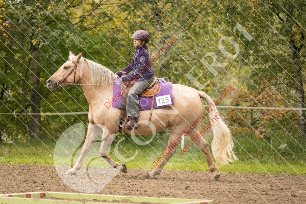 CON_8553 | Sport-, Event- und Tierfotos in Profiqualität. Einfach auswählen, bestellen und herunterladen. Dein Moment – perfekt festgehalten.