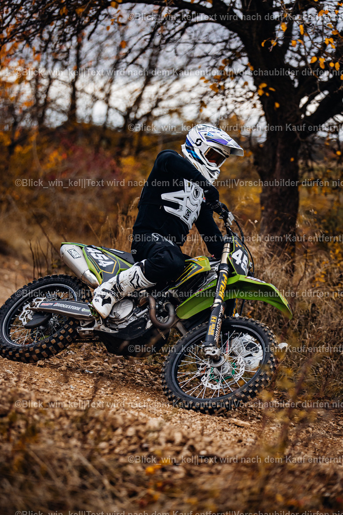 E68A2232 | blick_win_kel