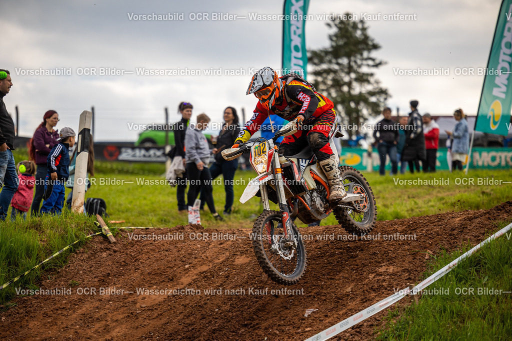 GCC Walldorf Sa R6BC1A2986 | OCR Bilder Fotograf Eisenach Michael Schröder