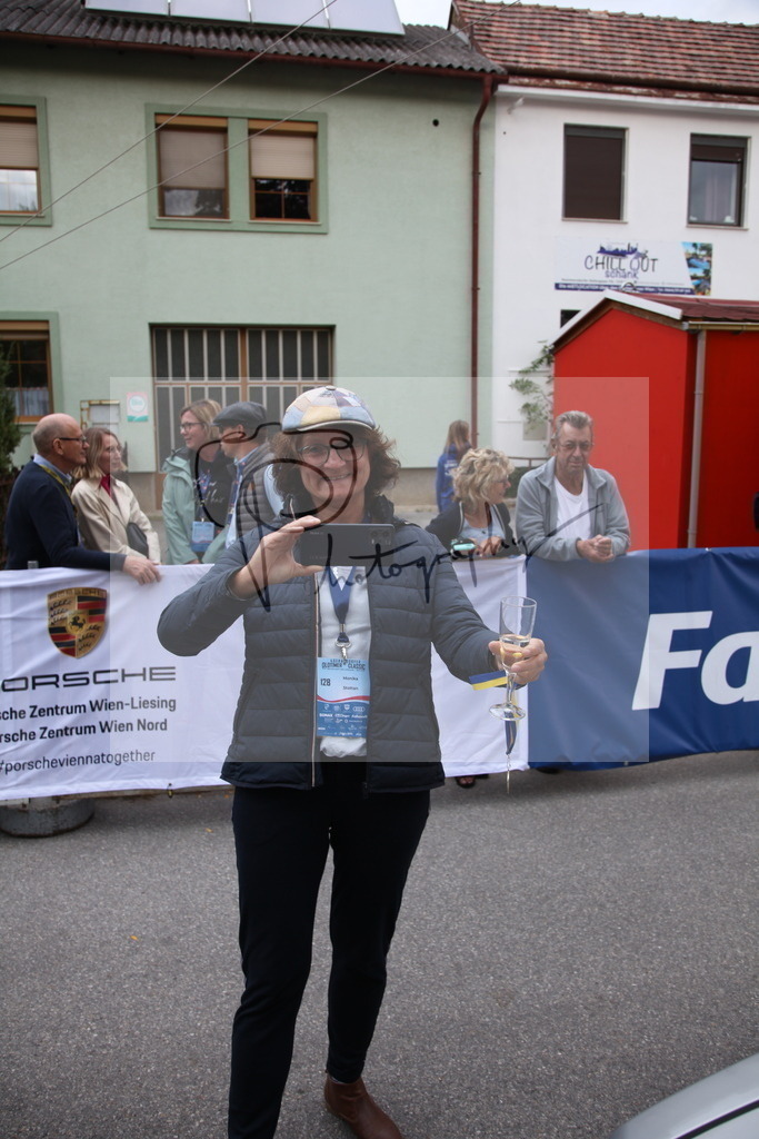 IMG_6593 | Gerhard Witt