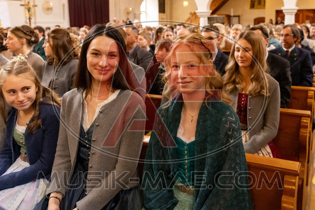 MAE-pic_11 | Der online Fotoshop des Inzeller Fotografen MAE - Marc Anton Eicher. Hier können Sie ihre Fotos und Stockfotos online bestellen als Download oder als Ausdruck, der ihnen bequem nach Hause geschickt wird.
Ihr Marc Anton Eicher - der Inzeller Fotograf - Realisiert mit Pictrs.com