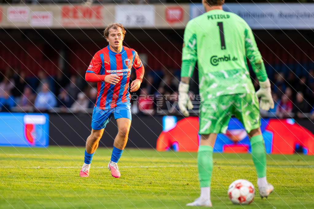 20260821_Picselweb-Fotografie_1R1_2817 | Dein Fotograf aus dem Landkreis Stade für Sport und Events - Realisiert mit Pictrs.com