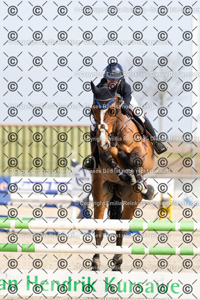 CL5A5209 | Emilia Reinking Fotografie - Realisiert mit Pictrs.com