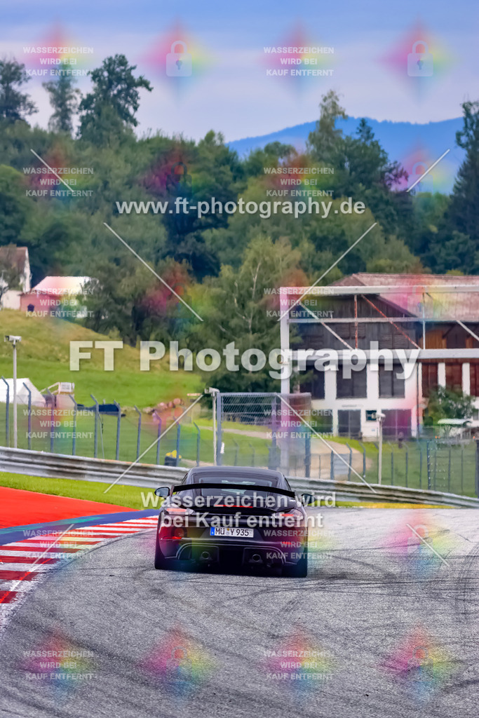 _DSK7465 | Hier findet Ihr Bilder von Touristenfahrten auf der Nürburgring Nordschleife oder von anderen Veranstaltungen die ich besucht habe. Viel Spass beim Durch Schauen 