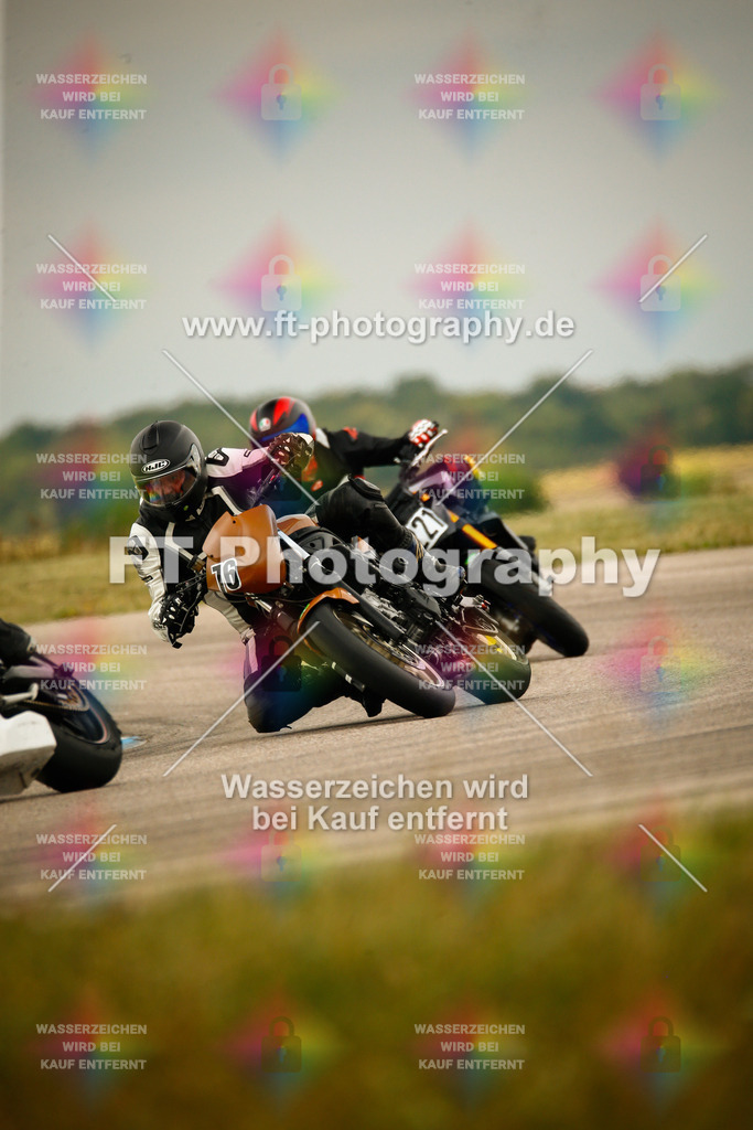 _MOT7440 | Hier findet Ihr Bilder von Touristenfahrten auf der Nürburgring Nordschleife oder von anderen Veranstaltungen die ich besucht habe. Viel Spass beim Durch Schauen 