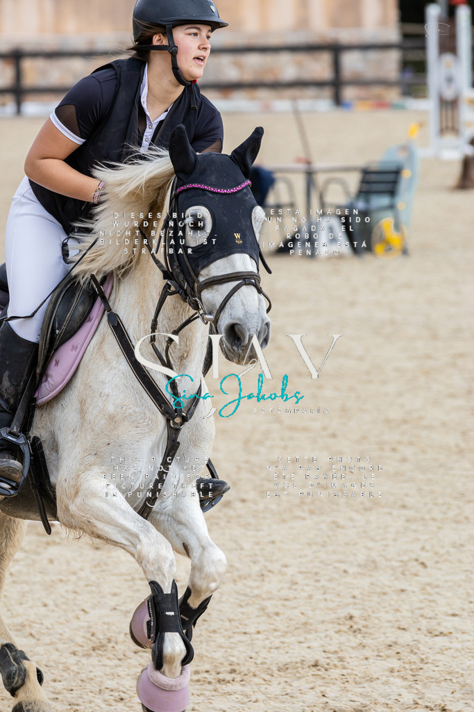 IMG_4634 | s-jay-photography - Realisiert mit Pictrs.com