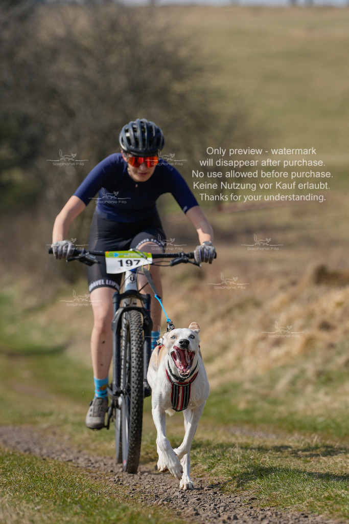 Bike_Lang-171 | stephaniefillaphotographie - Realisiert mit Pictrs.com