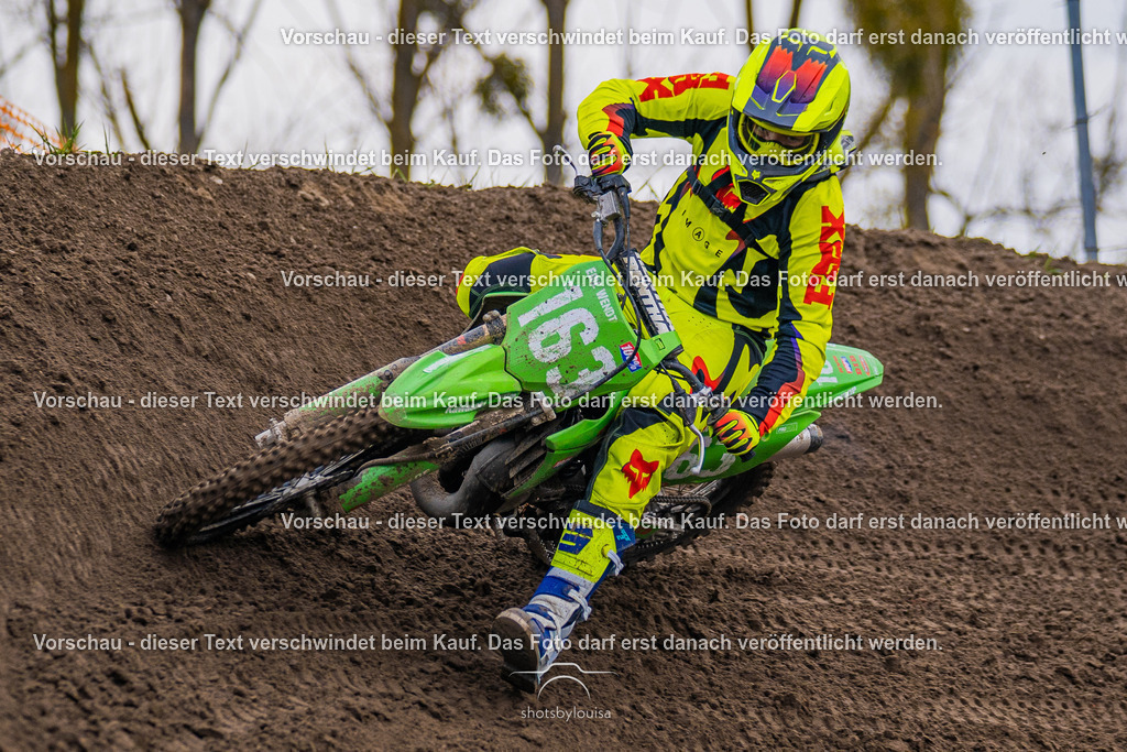 25_03_15_Schönfeld-6847 | Sportfotografin aus Berlin-Brandenburg mit Fokus auf Motocross. Ich halte deine sportliche Leistung und echte Emotionen auf und neben der Strecke professionell fest. Entdecke die Fotos von deinem Rennen und bestelle sie direkt hier im Shop.
