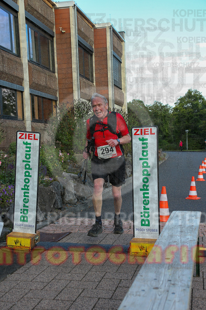 250801_2003_EX1_8541 | Sportfotografie im Rhein-Sieg Kreis, Köln, Bonn, NRW, Rheinland Pfalz, Hessen, etc. Unser Tätigkeitsfeld umfasst den Laufsport vom Volkslauf über den Marathon, Duathlon, Triathon bis zum Ultralauf wie Kölnpfad Ultra oder Schindertrail.