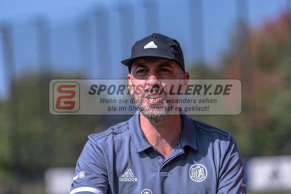 SM_20230910-D85_1845 | Hockey,Sport,Fieldhockey,1.Bundesliga,2.Bundesliga,Sportfotografie,Shop,Sportphotography,Feldhockey,Hockeyliga