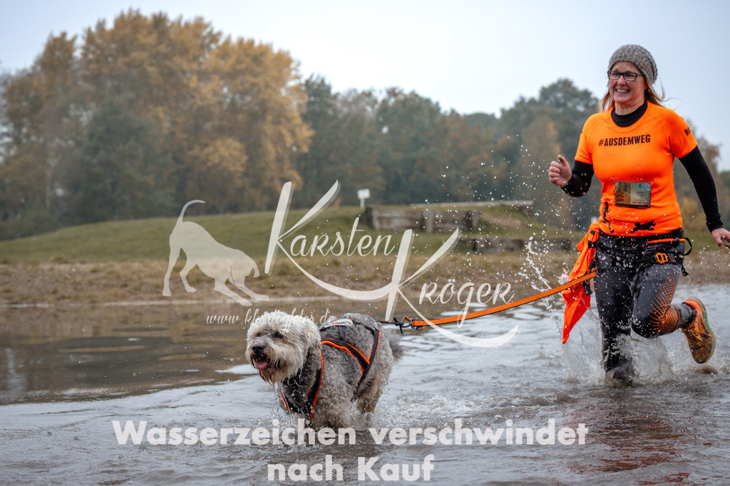 1021_ZZ99104 | kk-dogfotos