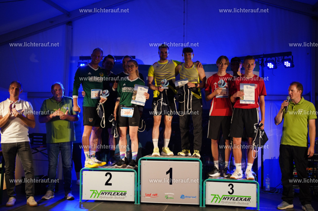 FSC00572 | Lichterlauf  - Realisiert mit Pictrs.com