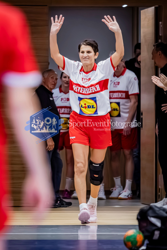 IMG_1074 | SportEventFotografie - Roman Stoiber