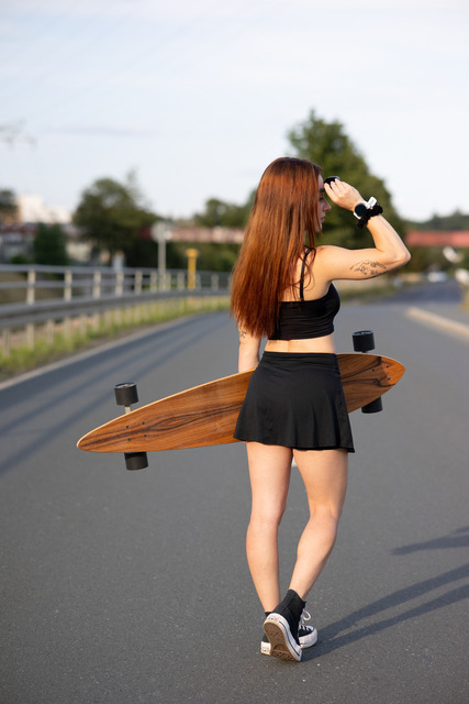 R6__4053 | Daniel Schäfer FotografieDie Schönsten Erinnerungen verblassen mit der Zeit. Doch Fotos helfen uns diese Erinnerungen, die Emotionen und den besonderen Moment ein Stück weit zurück zu holen.