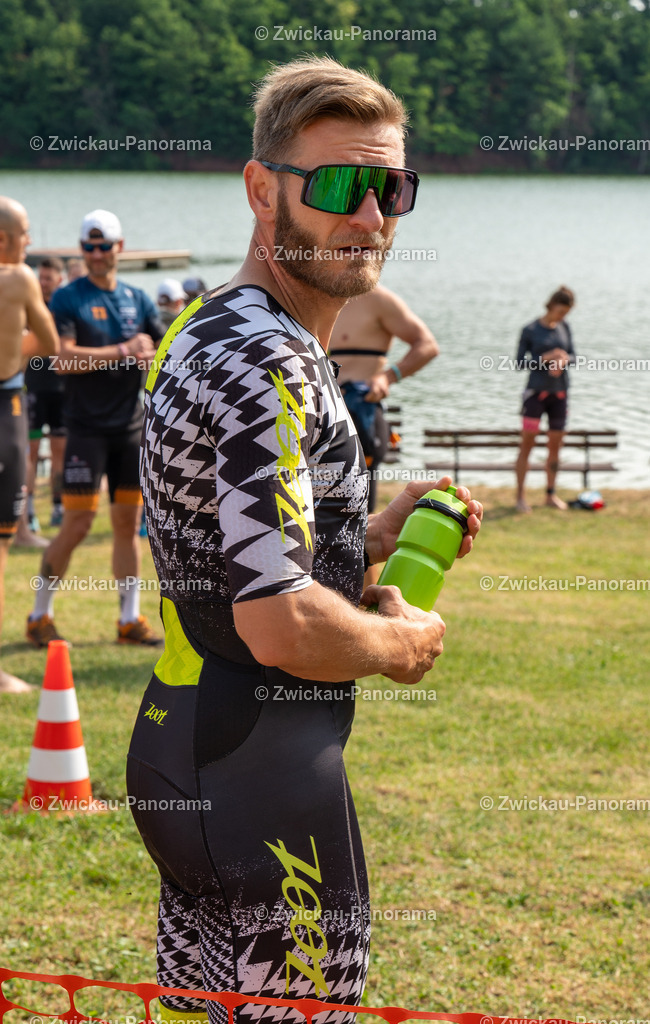 2023_0629_KoberTriathlonJK_Freitag_0040 | Urban. Natur. Panorama. Luftbild. 
Der Bildershop für aufregende Perspektiven!
Für Deko, Wandbild und Kalender!
Wir bringen LED-Bilder zum Leuchten!
