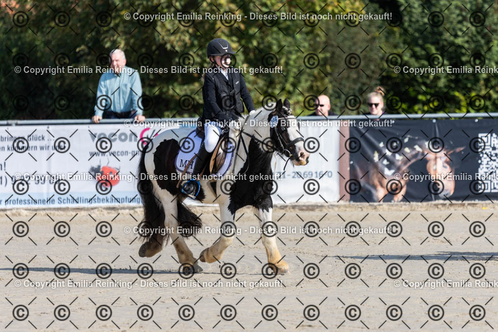 CL5A0062 | Emilia Reinking Fotografie - Realisiert mit Pictrs.com