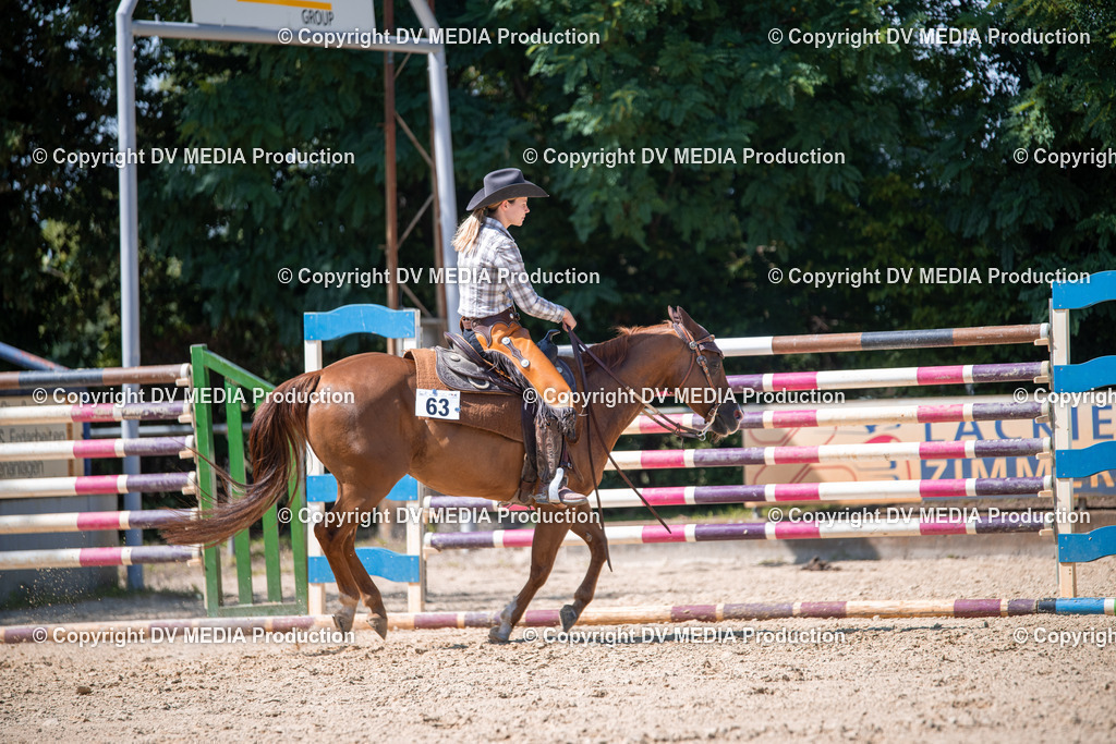 ZS1_1603 | dv-media-shop - Realisiert mit Pictrs.com