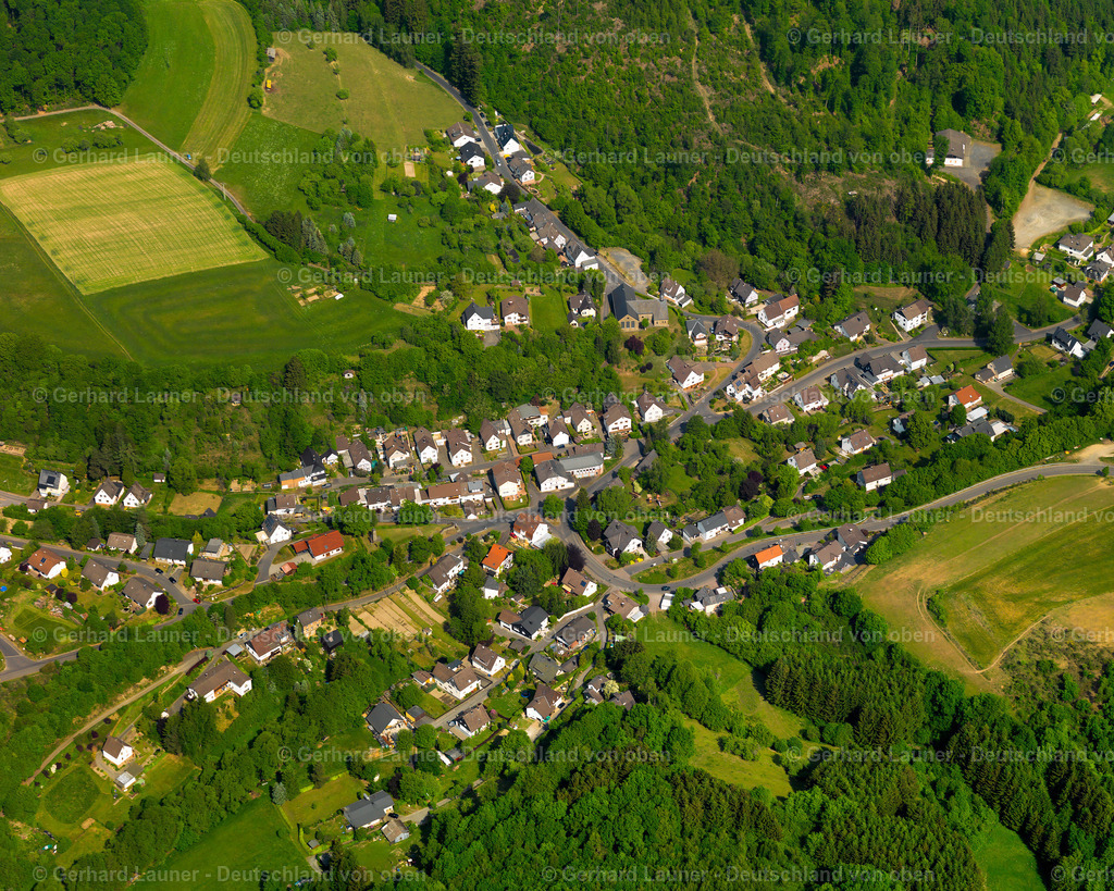 3105128 | Selbach (Sieg)