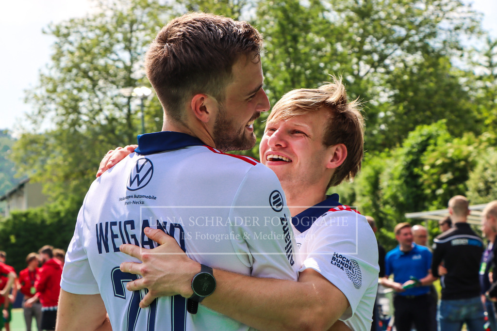 HERREN BUNDESLIGA DM FINALE Mannheimer HC - Hamburger Polo Club 19.05.24 Bonn-032 | lanaschraderfotografie - Realisiert mit Pictrs.com