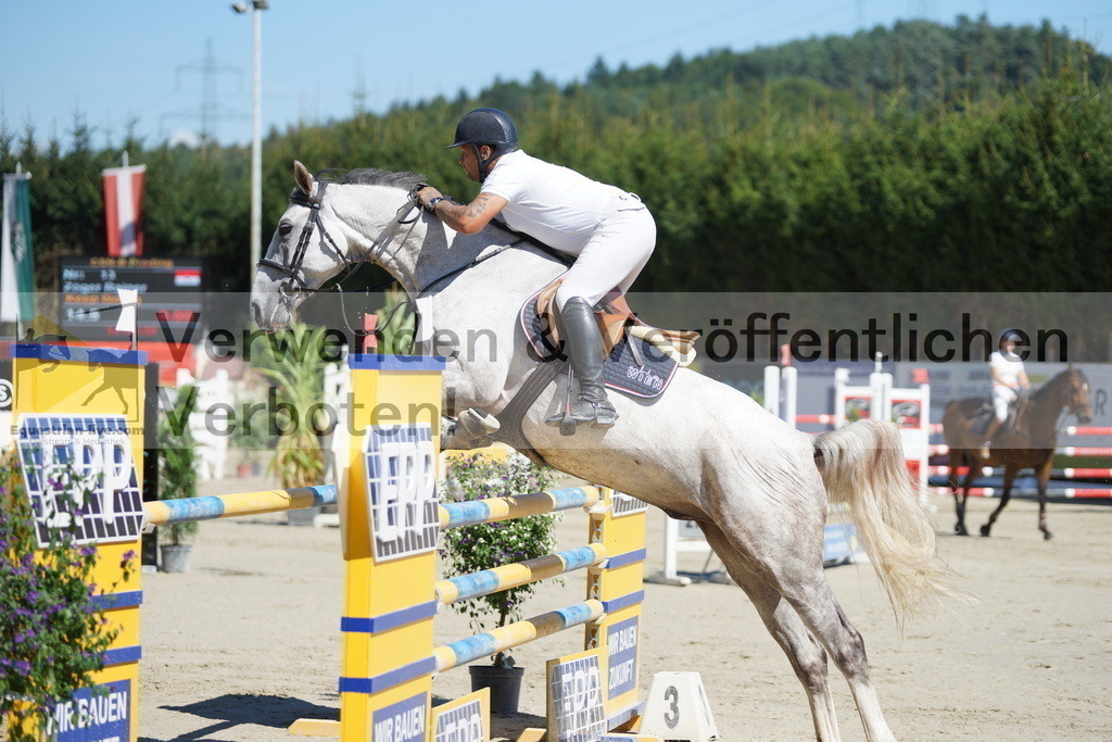 DSC02528 | equestrian-live-com