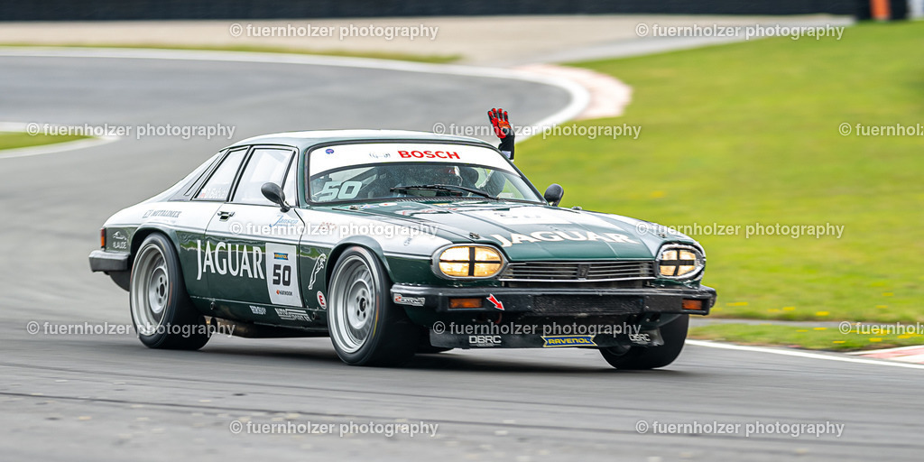 fuernholzer_220501-C1-500 | © Christian Fuernholzer (fuernholzer photography)