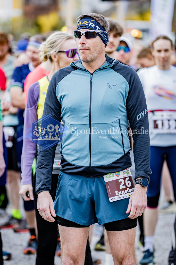 IMG_8958 | SportEventFotografie - Roman Stoiber