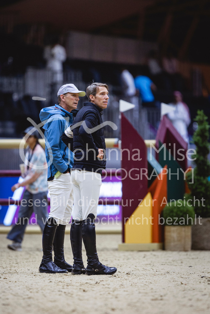 240417_Riyadh_Jumping-407 | Deine schönsten Turniermomente als professionelle Fotos! Entdecke hochwertige Pferdesport-Fotografie im Online-Shop. Jetzt Fotos finden & bestellen!