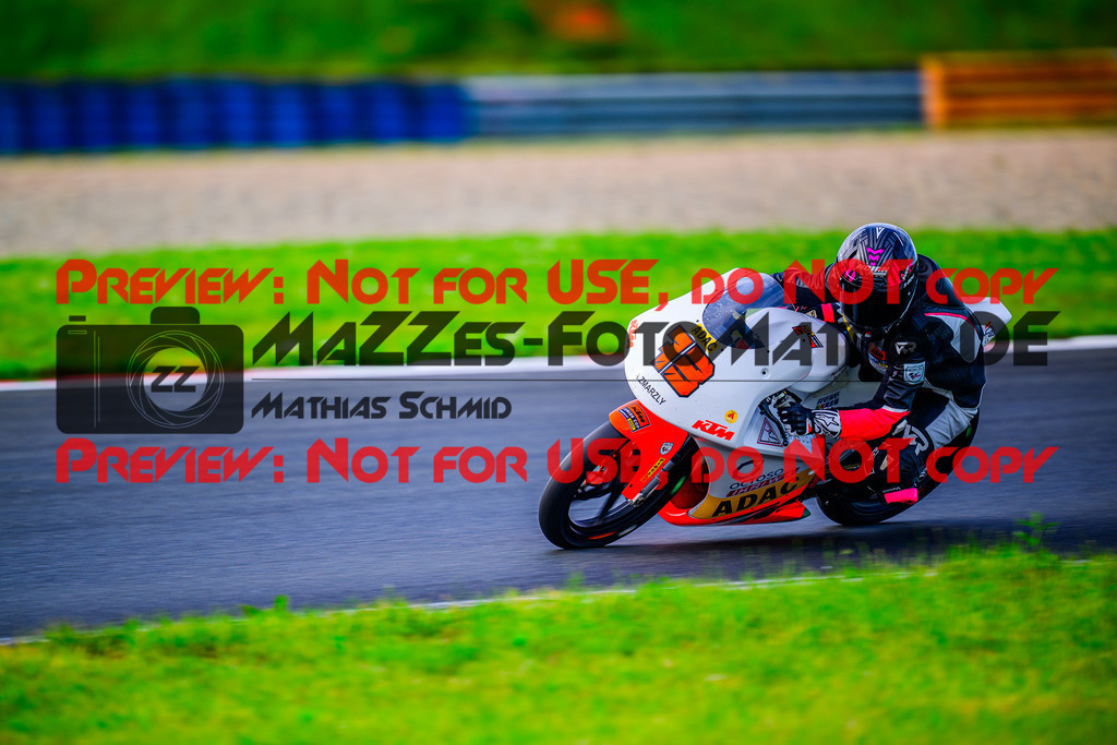 MaZZes_FotoMatrix_240531_6007705_6757 | KTM