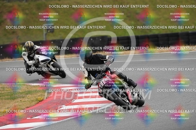 2025_07_08_PBK_24345 | Sportfotografie; SlowMotion; Video; Rennstrecke; Hafeneger; RSE; Speer; Trackday; Motorsportarena; Hockenheimring; Brno; Most; Barcelona; Valencia, Benny; Kaetzmer;