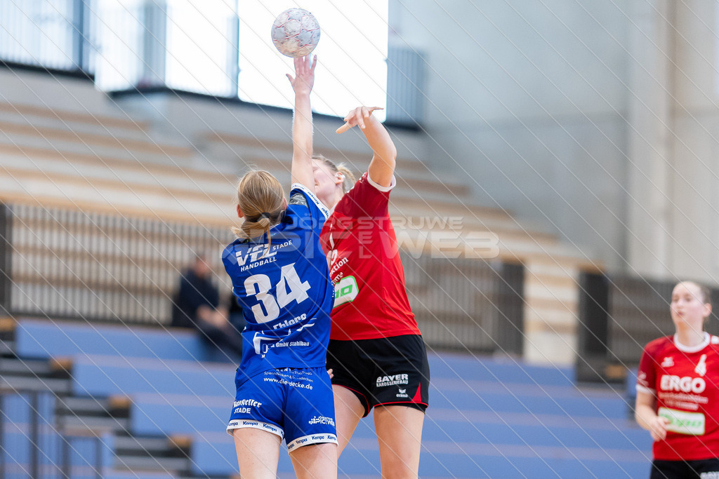 20250914_Picselweb-Fotografie_2R3_2411 | Dein Fotograf aus dem Landkreis Stade für Sport und Events - Realisiert mit Pictrs.com