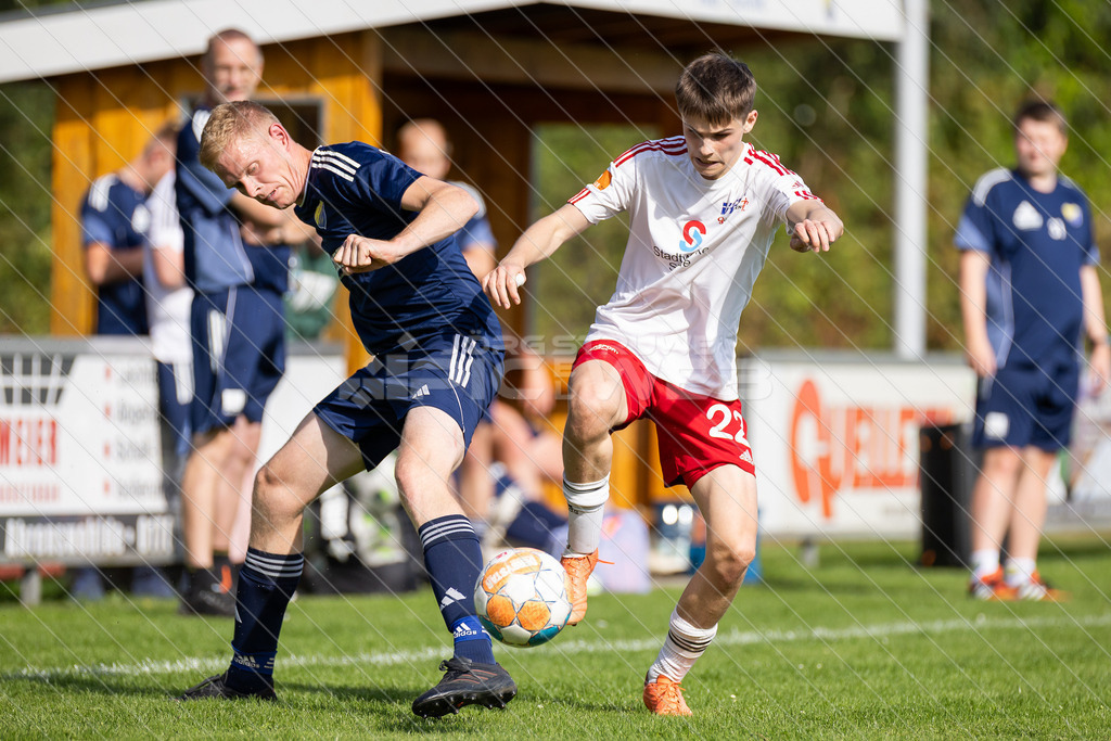 20250907_Picselweb-Fotografie_1R3_1381 | Dein Fotograf aus dem Landkreis Stade für Sport und Events - Realisiert mit Pictrs.com