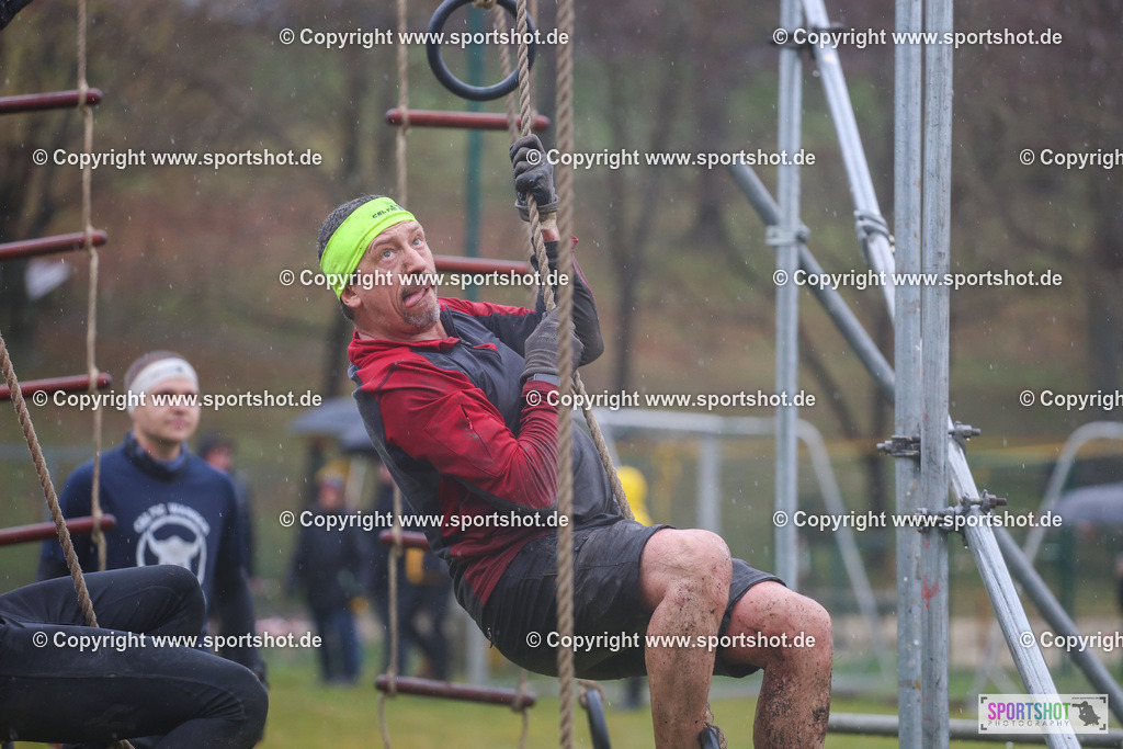 IMG_6680 | Celtic Warrior Dirthrun 2025           @Celtic Warrior Dirthrun @Sportshotphotography #sportshot_your_pictrs. #celticwarrior Copy Right: www.sportshot.de