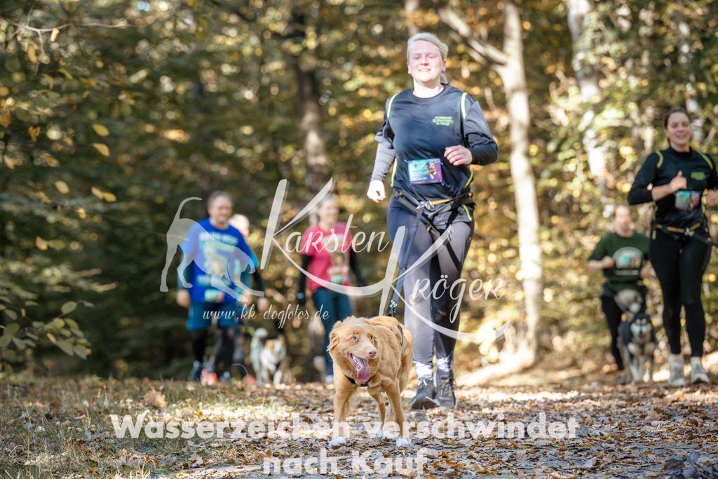 1205_ZZ94170 | kk-dogfotos