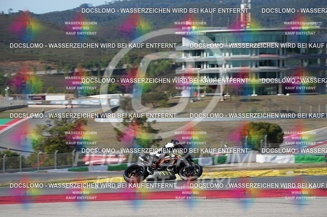 2025_11_02_PBK_43058 | Sportfotografie; SlowMotion; Video; Rennstrecke; Hafeneger; RSE; Speer; Trackday; Motorsportarena; Hockenheimring; Brno; Most; Barcelona; Valencia, Benny; Kaetzmer;